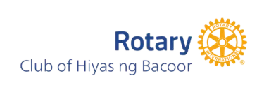 Rotary Club